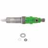 John Deere 8440 Injector, Remanufactured, SE500101