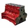 Ford 9030 Bare Block, Remanufactured, E9NN6015AK