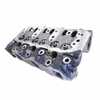 John Deere 4115 Cylinder Head, Remanufactured, AM878523