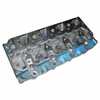 Ford 3415 Cylinder Head, Remanufactured, SBA111017440, P811