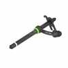 photo of <UL> <li>For John Deere tractor models 820, 830, 940, 1020, 1030, 1040, 1140, 1350, 1420, 1520, 1530, 1550, 1630, 1750, 1850, 2020, 2030, 2040, 2130, 2150, 2155, 2255, 2320, 2350, 2355, 2355N, 2440, 2520, 2530, 2535, 2550, 2555, 2730, 2735, 2840, 2940, 2950, 2955, 3050, 3055, 3130, 3140, 3150, 3155, 3255, 3330, 3350, 3530, 4020, 4030, 4530, 5300<\li> <li>Compatible with John Deere Combine (s) 1075, 2240, 3300, 4400, 4420, 4435, 6600<\li> <li>Compatible with John Deere Harvester (s) 5200, 5400, 7440, 9900, 9910, 9920<\li> <li>Compatible with John Deere Construction and industrial models 210, 210C, 290D, 300, 300B, 301, 301A, 302, 302A, 310, 310A, 310B, 310C, 315, 315C, 350, 350B, 350C, 350D, 355D, 380, 400, 400G, 401, 401B, 401C, 401D, 410, 410B, 440, 440A, 440B, 444, 444C, 444CH, 444D, 444E, 444H, 450, 450B, 450C, 450D, 450G, 455D, 455G, 480, 480A, 480B, 480C, 482C, 540, 540A, 544, 544A, 550G, 555G, 570, 570A, 610, 610B, 650G, 710, 710B, 710C<\li> <li>Compatible with John Deere Hay Cutting (s) 2270, 2280, 2420, 3430<\li> <li>Replaces John Deere OEM number AR49877, AR73673, AR88236, AR88239, AR89563, AR89564, SE500822, SE501099, 22202, 27333<\li> <li>For a New version of this sku use Item #: 113965<\li> <\UL>