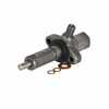 Massey Ferguson 690 Fuel Injector, Remanufactured, 1447218E91, 1447218M91, 1447218R91, 2645664