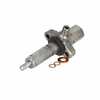 Massey Ferguson 235 Fuel Injector, Remanufactured, 1446702M1, 1446788M91, 733272M91, 736800M91