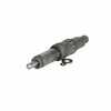 John Deere 4850 Fuel Injector, Remanufactured, AR74664