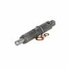 Case 1155E Fuel Injector, Remanufactured, 3909476, J909476