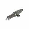 John Deere 7700 Fuel Injector, Remanufactured, RE52109