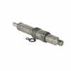 John Deere 4440 Fuel Injector, Remanufactured, AR74665