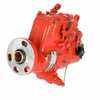 Allis Chalmers D19 Fuel Injection Pump, Remanufactured, 74514756, Roosa Master, DBGFC637-30AJ