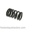 Allis Chalmers D17 Valve Spring, Exhaust