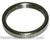 Ford 2N Valve Seat, Intake