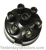 Minneapolis Moline G750 Distributor Cap