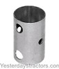 photo of For tractor models 8N, 9N, 2N. This Piston Pin Bushing is .735 inch inside diameter. Price shown is EACH, minimum order quantity is 4.