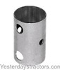 Ford 9N Piston Pin Bushing