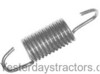 Allis Chalmers WD Brake Shoe Return Spring