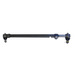 H Tie Rod Assembly