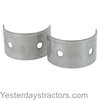 Allis Chalmers CA Rod Bearing Pair, STD