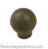 photo of This Gear Shift Knob has a 0.400 inch inside diameter hole. Fits B, C, WD, WD45, D10, D12, D14, D15, D17, D19, D21. Replaces: 226023, 70226023