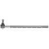 Farmall 350 Tie Rod, DU Axle