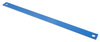 photo of Arm only, blue. 31.50 inches center to center on holes. 7\8 inch pin holes. Replaces 230042