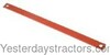 photo of Stabilizer arm measures length 31-1\2 inches center to center. For tractor models 2N, 600, 800, 8N, 9N, Jubilee, NAA, 2000 (4 cylinder), some 4000 (4 cylinder). Color of part can be red or primer depending on supply.