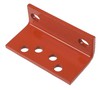 Massey Ferguson 50 Stabilizer Bracket