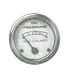 WD Oil Pressure Gauge After 1957