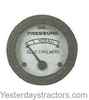 photo of For tractor models D10, D12, D14, D15, D17.