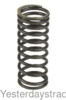 Farmall H Valve Spring