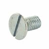 photo of Single drum screw of 3\8 inch-16 x 3\4 inch screws. Order quantity of 4 for complete kit. Used on 8N, NAA, Jubilee, 501, 541, 600, 601, 611, 620, 621, 630, 631, 640, 641, 650, 651, 661, 671, 681, 700, 701, 740, 741, 771, 800, 801, 811, 820, 821, 840, 841, 850, 851, 860, 861, 871, 881, 900, 901, 941, 950, 951, 960, 961, 981. Order 2 sets per tractors.