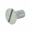 photo of Single drum screw of 3\8 inch-16 x 3\4 inch screws. Order quantity of 4 for complete kit. Used on 8N, NAA, Jubilee, 501, 541, 600, 601, 611, 620, 621, 630, 631, 640, 641, 650, 651, 661, 671, 681, 700, 701, 740, 741, 771, 800, 801, 811, 820, 821, 840, 841, 850, 851, 860, 861, 871, 881, 900, 901, 941, 950, 951, 960, 961, 981. Order 2 sets per tractors.