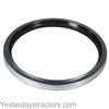 photo of Extensively used on Carraro mechanical four wheel drive front axles, this hub seal measures 149mm (5.86614 inches) x 176mm (5.86614 inches) x 16mm (0.629921 inches). Replaces OEM numbers 9968085, K395102, 47108806, 83996064, 82920209, 294169A1, 247877A1, 130182A1, 1349265C1, CAR126324, CAR47705, 3225110, 0003225110, 82920209, 3996064, 83996064, 83957862, 9968085, 153326219, 153326621, 1349265C1, 153326301, 09968085, 83952509, 83952530, CAR118556, CAR126324, CAR47705, CAR126390, 3501510M1, 3475598M1, 3475533M1, 3523062M1, 3541510M1