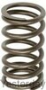 Farmall Cub Valve Spring