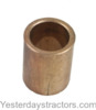 Case 630 Pilot Bushing