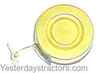 photo of For Cub, Lo-Boy with C60 gas engine. Carburetor Float with Lever with Original Carburetors 251234R94 or 364579R91.