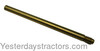 photo of This Carburetor Idle Tube is used on IH Carburetors 251234R91, 251234R92, 251234R93, 251234R94, 251293R91. Used between 1947 and 1974. It replaces original part numbers 251331R1, 352140R1
