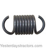 photo of This Governor Spring is 1.572 inches overall length, 0.735 inch body diameter, 0.100 inch wire diameter. Fits Cub, Cub Lo-Boy. Replaces original part numbers 121709C1 and 251464R1.