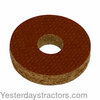 Farmall B Distributor Insulating Terminal Washer