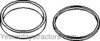 Massey Ferguson 265 Lift Cylinder Piston Seal Kit