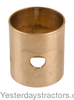 Farmall H Pin Bushing