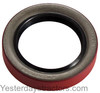 Farmall Cub Axle Oil Seal