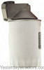 Massey Ferguson 30B Spin-On Oil Filter Kit