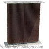 Farmall W14 Radiator Core