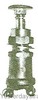 photo of This Ignition Switch is for Distributor Ignition Systems. This is a 2 terminal switch. For A, Super A, B, C, Super C, H, Super H, M, Super M, Super MTA, Cub, 100, 130, 140, 200, 230