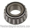 John Deere 520 Bearing Cone