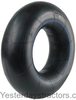 Ferguson TEA20 Front Tire Tube, 4.00 x 19