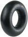 TO30 Front Tire Tube, 4.00 x 19