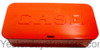 Case LAI Toolbox