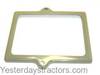 Ford 2N Battery Hold-Down Retainer