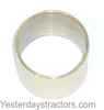 Ford 4000 Axle Pin Support Bushing