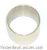Ferguson TO35 Axle Bushing